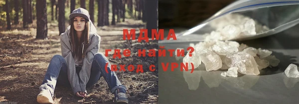 кокс Россошь