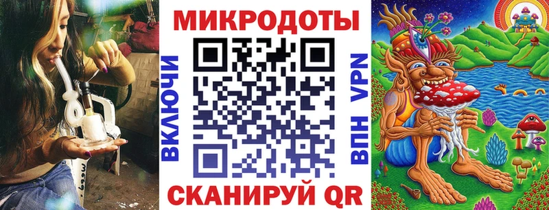 Псилоцибиновые грибы Psilocybe  Нарьян-Мар 